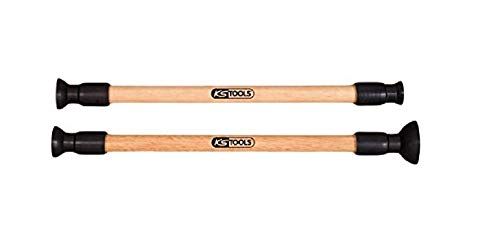 KS Tools 150.1133 Kleppenslijper Ø 16/21mm