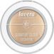 Lavera Signature Colour Eyeshadow Dazzling Gold 08