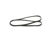 BOSCH 1 987 947 832 V-riem Poly