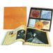 Polydor Various - Sinfonie der Sterne - Sinfonie der Sterne, Polydor 20-90er (8-CD & 1-DVD Deluxe)