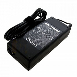 Acer AC Adaptor 90W