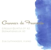 Piano Ictus Piano Sonatas Op 31