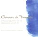 Piano Ictus Piano Sonatas Op 31