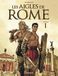 Les Aigles de Rome - Tome 1