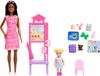Barbie Careers Teacher Doll