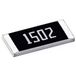 TE Connectivity HPP845E131 Thick Film weerstand SMD 1 stuk(s)