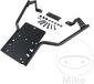 Shad Top Master Yamaha NMax 125