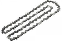Bosch Accessoires Ketting 2 609 007 365