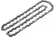 Bosch Accessoires Ketting 2 609 007 365