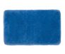 Gözze Deluxe Badteppich 50x70cm 100% PES Taubenblau