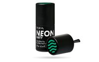 PUPA Milano Neon Party nagellak 4,5 ml Groen