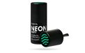 PUPA Milano Neon Party vernis à ongles 4,5 ml Vert