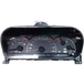 Honda Bloc Compteurs Fr-v ♻️ Ref Oe. 78120sjhg11 - Garantie À Vie
