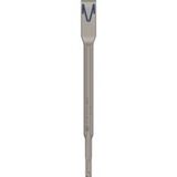 Bosch Accessories Bosch Accessoires EXPERT SDS Plus-8C Platte Beitel | 20 x 250 mm | 5 stuks - 2608901699