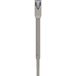 Bosch Accessories Bosch Accessoires EXPERT SDS Plus-8C Platte Beitel | 20 x 250 mm | 5 stuks - 2608901699