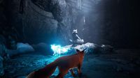 Mindscape Spirit of the North - Nintendo Switch - Standard Edition