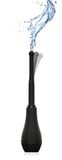 PerfectFitBrand Ergoflo-director-anale douche met 255 ml waterreservoir
