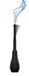 PerfectFitBrand Ergoflo-director-anale douche met 255 ml waterreservoir