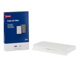 DENSO Pollen Interieurfilter DCF470P