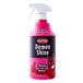 CarPlan Demon Shine Directe Glansspray voor Auto's en Motoren – Glanzende Afwerking – Handmatige Sprayfles – 1 Liter