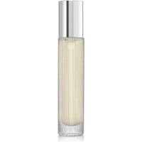 Tom Ford / 10 ml / Unisex