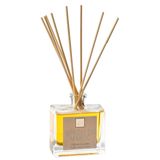 Atmosphera Elea Geurstokjes - Neroli - 160 ml