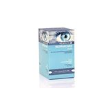 Helenvita Blephacare Pads