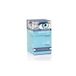 Helenvita Blephacare Pads