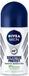 Nivea Men Sensitive Protect Deodorant Roller - 50ml
