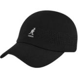 Kangol Pet Tropic Ventair Space Zwart L