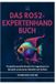 DAS Independently Published Das Ros2-Expertenhandbuch