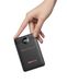 VEEKTOMX Mini Power Bank 10000mAh 22.5W USB C PD QC 3.0 Fast Charge