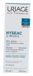 Uriage Hyseac All-Round Tinted Care 40ml
