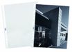 FAVORIT 100460065 sheet protector 230 x 330 (foliopapier) Polypropyleen (PP) 25 stuk(s)