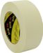 3M 301E 3012450 Ruban de masquage Beige (L x l) 50 m x 24 mm 1 pièce(s)