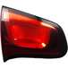 Citroën [produit D'Occasion] Feu Arrière Intérieur Gauche Citroën C3 II Phase 1 (A51) 2009-2013 ♻️ Réf OE. 6350JC - Garantie à vie