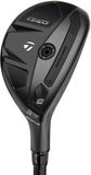TaylorMade Hybride Qi4D