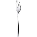 WMF Palma Cromargan Taartvork, Zilver