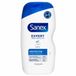 Sanex Douchecrème Expert Skin Health Protector - 3 x 400 ml - Voordeelverpakking