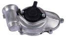 Arbre à cames - Pièce moteur - OEM 04L109096 04L906423A - Convient pour moteur diesel - Neuf