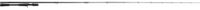 Megabass Destroyer French Ltd Fx Baitcasting Hengel Zwart 2.29 m / 7-56 g