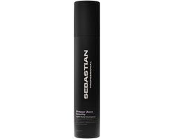 Sebastian Shaper Zero Gravity Haarspray - 300ml