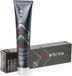 Inebrya Color Haarverf 6/4 100ml