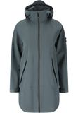 Weather Report Regenjacke Brittan