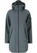 Weather Report Regenjacke Brittan
