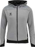 Hummel Hoodie hmlLEAD
