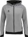Hummel Hoodie hmlLEAD
