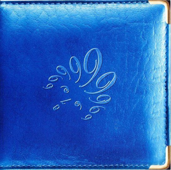 Favoriete nummers CD - Various - Pop, Rock - Jewel Case - Standard Edition