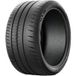 MICHELIN PILOT SPORT CUP 2 (N0) 265/35R20 95(Y) (N0) FSL
