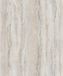 City Romance Marburg City Romance Behang met betonlook - 35158
